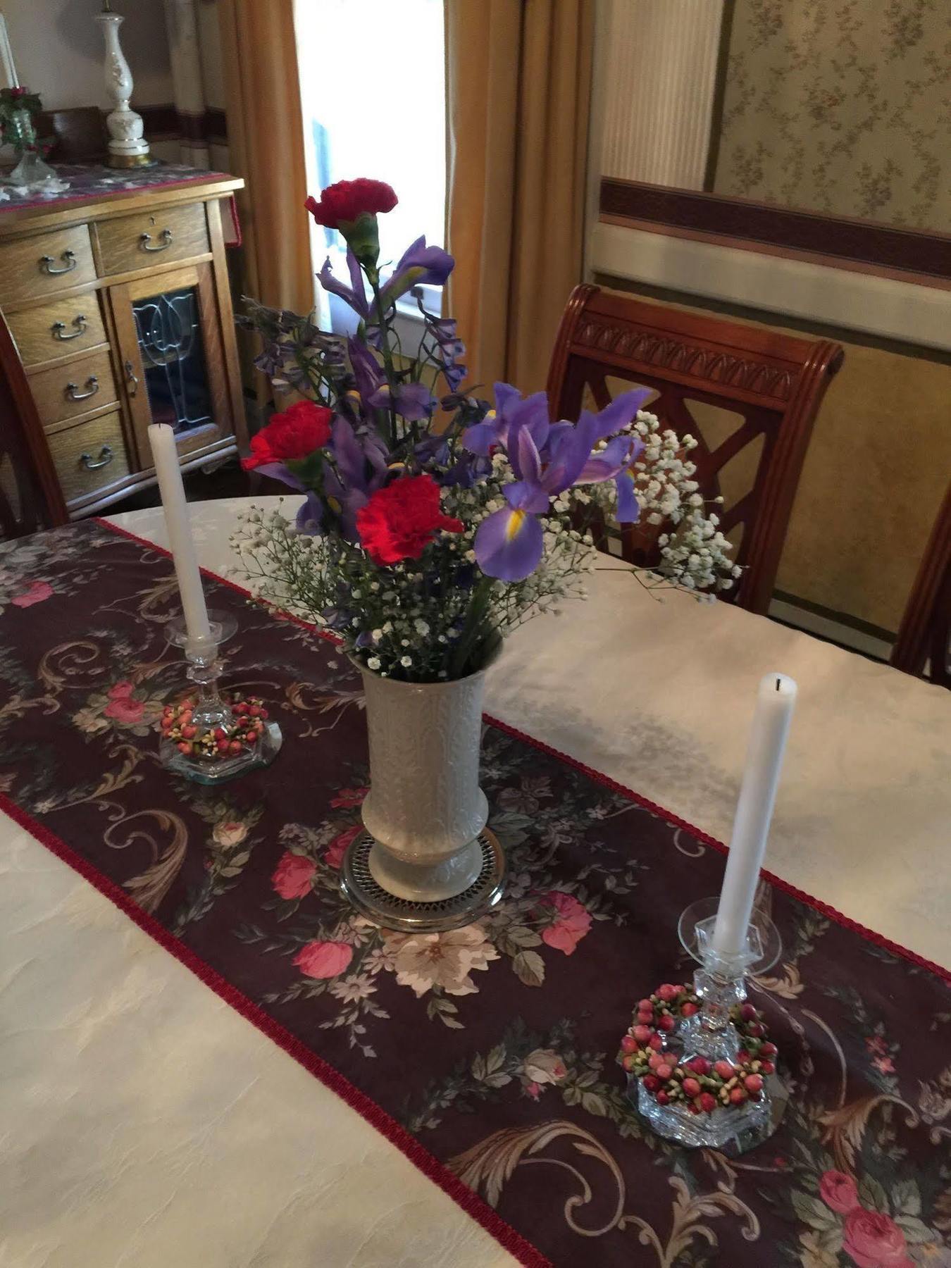 The Gridley Inn B&B Waterloo Buitenkant foto